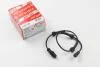 Датчик ABS MEGANE II, SCENIC II, GRAND SCENIC II 1.4-2.0 02-05 передн. AS4129