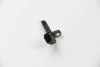 Датчик ABS Audi A4,A5,A6,A7,A8,Q5, R8/VW PHAETON 02- передн Пр AS4145