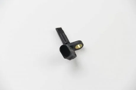 Датчик ABS Audi A4,A5,A6,A7,A8,Q5, R8/VW PHAETON 02- передн Пр AUTLOG AS4145