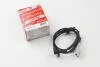 Датчик ABS Citroen C8/Fiat ULYSSE/Lancia PHEDRA/PEUGEOT 807, 02- перед Пр AS4174