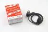 Датчик коленвалу Opel ASTRA F, OMEGA B,VECTRA B 1.8/2.0 94-01 AS4185