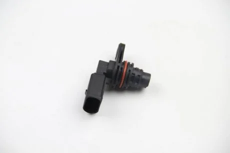 Датчик распредвала Audi /Seat/Skoda FABIA, OCTAVIA 1.0-3.6, 95- AUTLOG AS4194