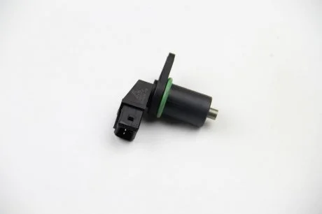 Датчик коленвалу BMW 3(E90), 5(E39/E60), 7(E38), 8(E31) 3.5-5.4 94-13 AUTLOG AS4212