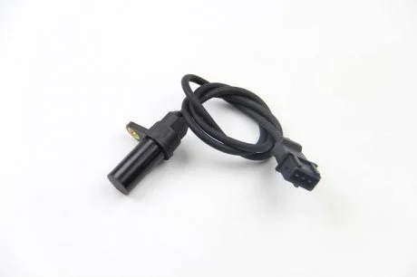 Датчик коленвалу Fiat DOBLO, BRAVA 1.6/1.6CNG 95- AUTLOG AS4215 (фото 1)