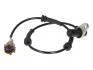 Датчик ABS NISSAN X-TRAIL (T30) 01-13 зад. Л AS4279