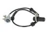 Датчик ABS NISSAN X-TRAIL (T30) 01-13 зад. Пр AS4281