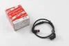 Датчик ABS MB C-class W202 93-00 перед Пр (540 mm) AS4302