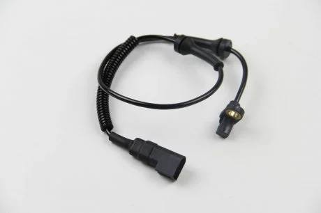 Датчик ABS Ford TOURNEO CONNECT, TRANSIT CONNECT 02- задний AUTLOG AS4345