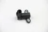 Датчик коленвала Ford C-MAX, FOCUS II, MONDEO IV, S-MAX 1.8-2.0LPG 03- AS4367