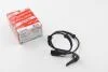 Датчик ABS Dacia DUSTER/Renault FLUENCE, MEGANE III, SCENIC III 08- перед Л/Пр AS4394