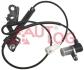 Датчик ABS AVENSIS 03-08/COROLLA 02-09 перед. Пр AS4408