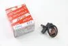 Датчик коленвалу BERLINGO,JUMPER/ DUCATO, SCUDO/Peugeot 405 II 1.6-3.0 89- AS4452