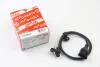 Датчик коленвалу VW CADDY II,GOLF III,POLO,VENTO 1.0/1.4 91-05 AS4453