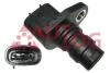 Датчик коленвалу Opel ASTRA J/H , VECTRA C, COMBO, CORSA C/D, 1.7D/3.0D 03- AS4521