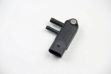 Датчик тиску вихлопних газів Caddy/T5 10- (сажевого фільтра)) AUTLOG AS4524 (фото 1)