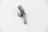 Датчик ABS OCTAVIA/VW CADDY III,GOLF VI, VII, PASSAT 03- задний Пр AS4534