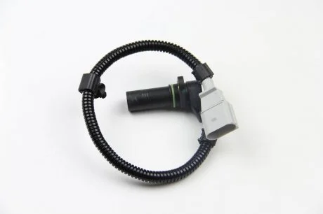 Датчик коленвалу VW T5, Multivan 5, 2.5D 03-09 AUTLOG AS4585
