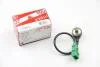 Датчик детонації Peugeot 306/407/Reunault Laguna 1.8-3.0 94- AS4633