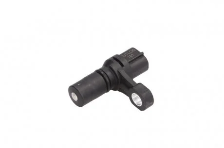 Датчик коленвалу ASTRA F/G/H 92-10 1.4-2.2 AUTLOG AS4658