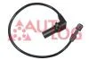 Датчик положения (оборотов) коленвала Lacetti -07 AS4660