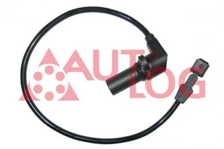 Датчик положения (оборотов) коленвала Lacetti -07 AUTLOG AS4660