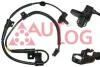 Датчик ABS KIA CEED 1.4-2.0 06-13 перед. Пр AS4689