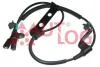 Датчик ABS KIA CEE D/CEE SW/PRO CEE D 1.4-2.0 06-13 зад. Л AS4690