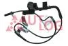 Датчик ABS MAZDA 6 07-13 перед. Пр AS4725