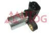 Датчик распредвала SUBARU IMPREZA 92-09/LEGACY 89-09/OUTBACK AUTLOG AS4752 (фото 1)