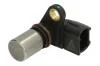 Датчик коленвалу MAZDA 6 02-07 2.0D/TOYOTA HIACE 01-06 2.5D 01-06/LAND CRUISER 3.0D 00-09 AS4777