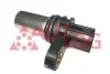 Датчик распредвала NISSAN PRIMERA 02-/X-TRAIL 01-13 2.0/2.5 AS4823