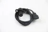 Фото 2 - датчик коленвалу JUMPER/DUCATO/ Iveco DAILY III/BOXER 2.8D 9 AUTLOG AS4841 Датчик коленвалу JUMPER/DUCATO/ Iveco DAILY III/BOXER 2.8D 9 AUTLOG AS4841 (фото 2)