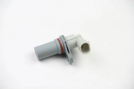 Датчик коленвалу Fiat BRAVO II/ Opel ASTRA H, VECTRA C 1.9D/2.4D/3.2 02- AUTLOG AS4843