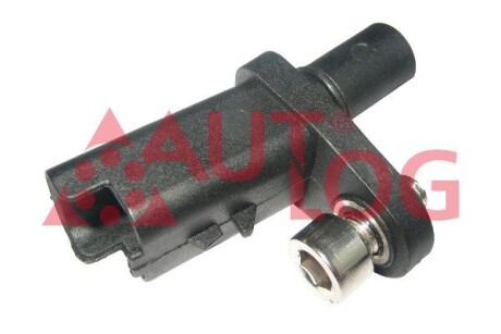 Датчик ABS задний AUTLOG AS4851