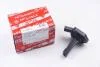 Датчик уровня масла AUDI A4/A6/ OCTAVIA/VW GOLF VI 1.8-6.0 0 AS4863
