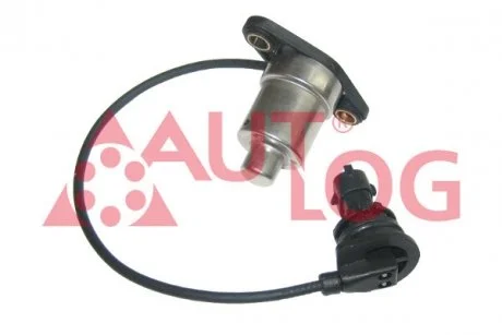 Датчик рівня олії OPEL COMBO/ ASTRA H/J 1.3D/1.9D/2.0 03- AUTLOG AS4870