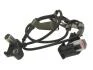 Датчик ABS MAZDA 6 02-07 перед. Л AS5001