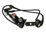 Датчик ABS MAZDA 6 02-07 перед. Пр AS5002