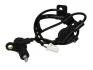 Датчик ABS HYUNDAI ELANTRA 01-06/KIA CERATO 04 зад. Пр AS5020