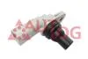 Датчик распредвалу Doblo/Combo 1.3MJTD/CDTi AS5066
