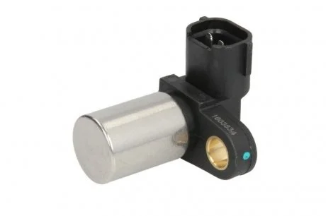 Фото 1 - датчик імпульсів AUTLOG AS5083 Датчик імпульсів AUTLOG AS5083 (фото 1)