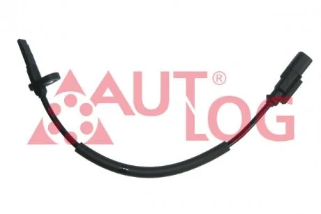 Датчик АВS передній AUTLOG AS5151