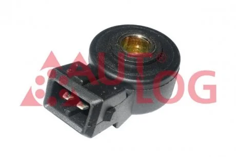 Датчик детонації AUTLOG AS5165