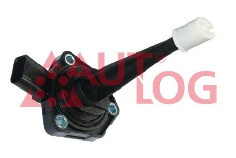 Фото 1 - датчик уровня масла AUTLOG AS5255 Датчик уровня масла AUTLOG AS5255 (фото 1)