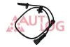 Датчик ABS AUTLOG AS5309 (фото 3)