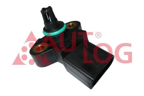 Датчик тиска AUTLOG AS7105