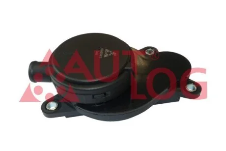 Фото 1 - масловідділювач AUTLOG AS8041 Масловідділювач AUTLOG AS8041 (фото 1)