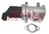 Клапан EGR Fiat GRANDE PUNTO/ Opel ASTRA H,VECTRA C 1.9D 04- AV6008