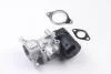 Клапан EGR Citroen C4, C5, JUMPY/ Fiat SCUDO/Peugeot 307, 308, 407 1.9D/2.0D 99- AV6026