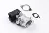 Клапан EGR Citroen C4, C5, JUMPY/ Fiat SCUDO/Peugeot 307, 308, 407 1.9D/2.0D 99- AUTLOG AV6026 (фото 2)